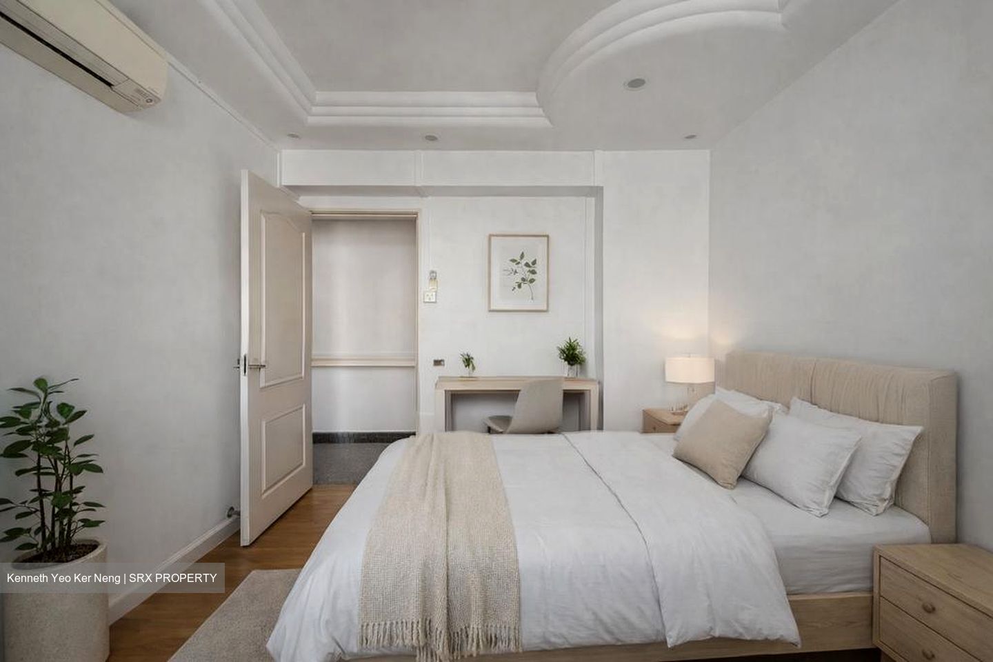 Blk 288D Jurong East Street 21 (Jurong East), HDB 5 Rooms #535051621